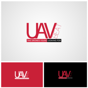 Logo Design by Luis 2 for YYZtech Group Media Ltd. | Design: #9356607
