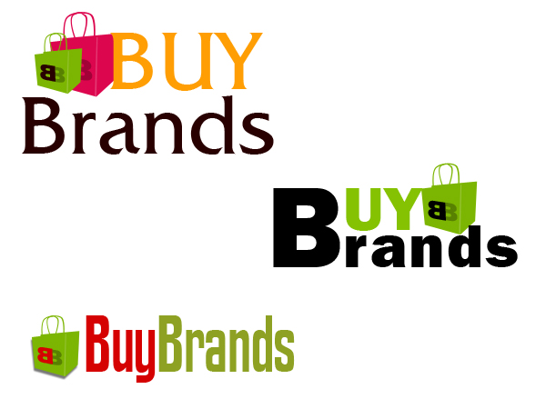 Stationery Design by inspiredart for this project | Design #421163