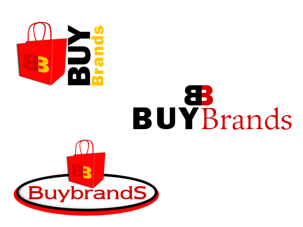 Stationery Design by inspiredart for this project | Design #421164