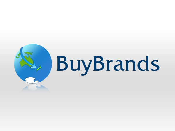 Stationery Design by inspiredart for this project | Design #421385