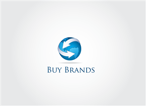 Stationery Design by Mohammad™