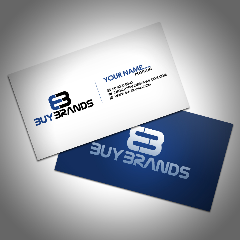 Schreibwaren-Design von diRtY.EMM für dieses Projekt | Design #419043