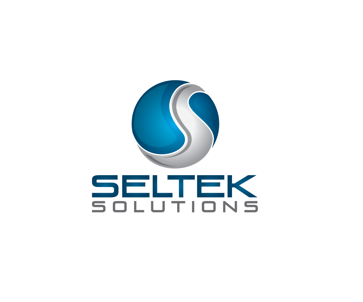 Logo Design by meygekon for this project | Design #9449298