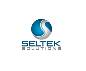 Logo Design by meygekon for this project | Design: #9449298