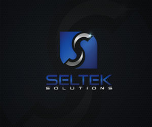 Logo Design by Hardcore Design for this project | Design #9449227
