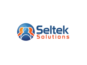 Logo Design by eddy for this project | Design: #9353117