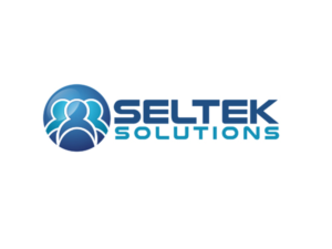 Logo Design by eddy for this project | Design: #9388132