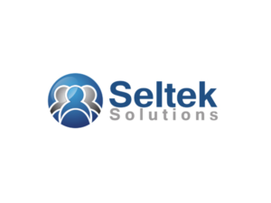 Logo Design by eddy for this project | Design: #9388136