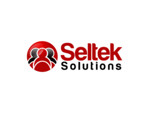 Logo Design by eddy for this project | Design: #9388141