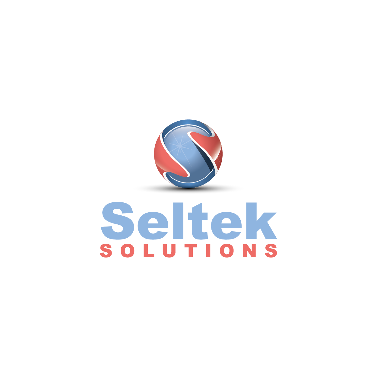 Logo Design by Markelof for this project | Design #9447344