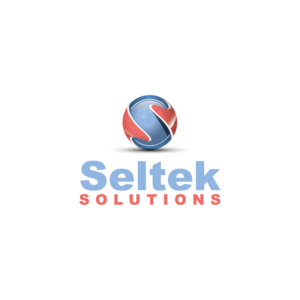 Logo Design by Markelof for this project | Design #9447344