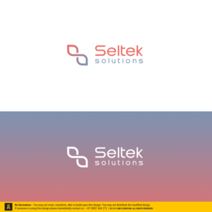 Logo Design by Omee for this project | Design: #9350676
