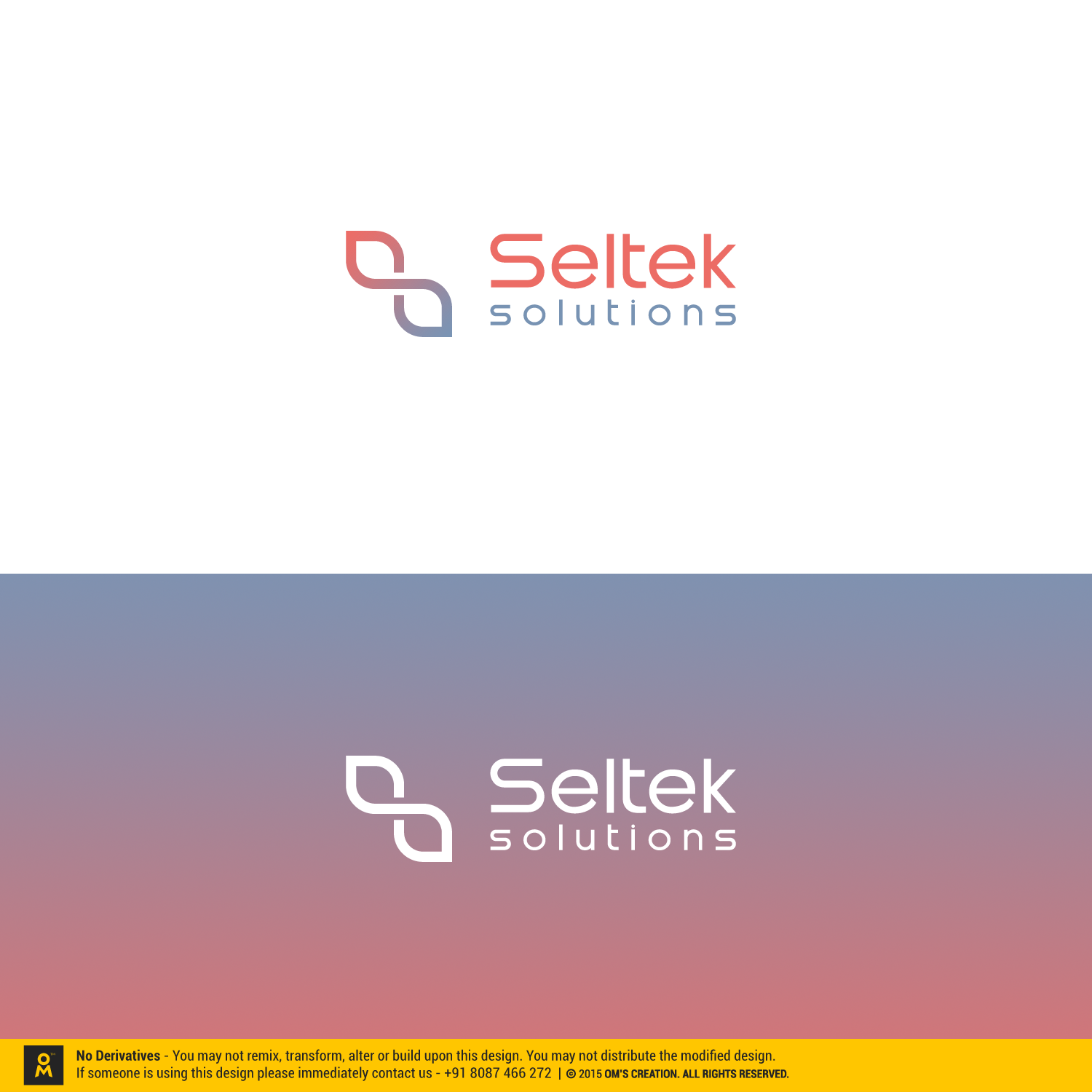 Logo Design by Omee for this project | Design #9350689