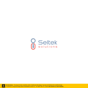 Logo Design by Omee for this project | Design: #9350722