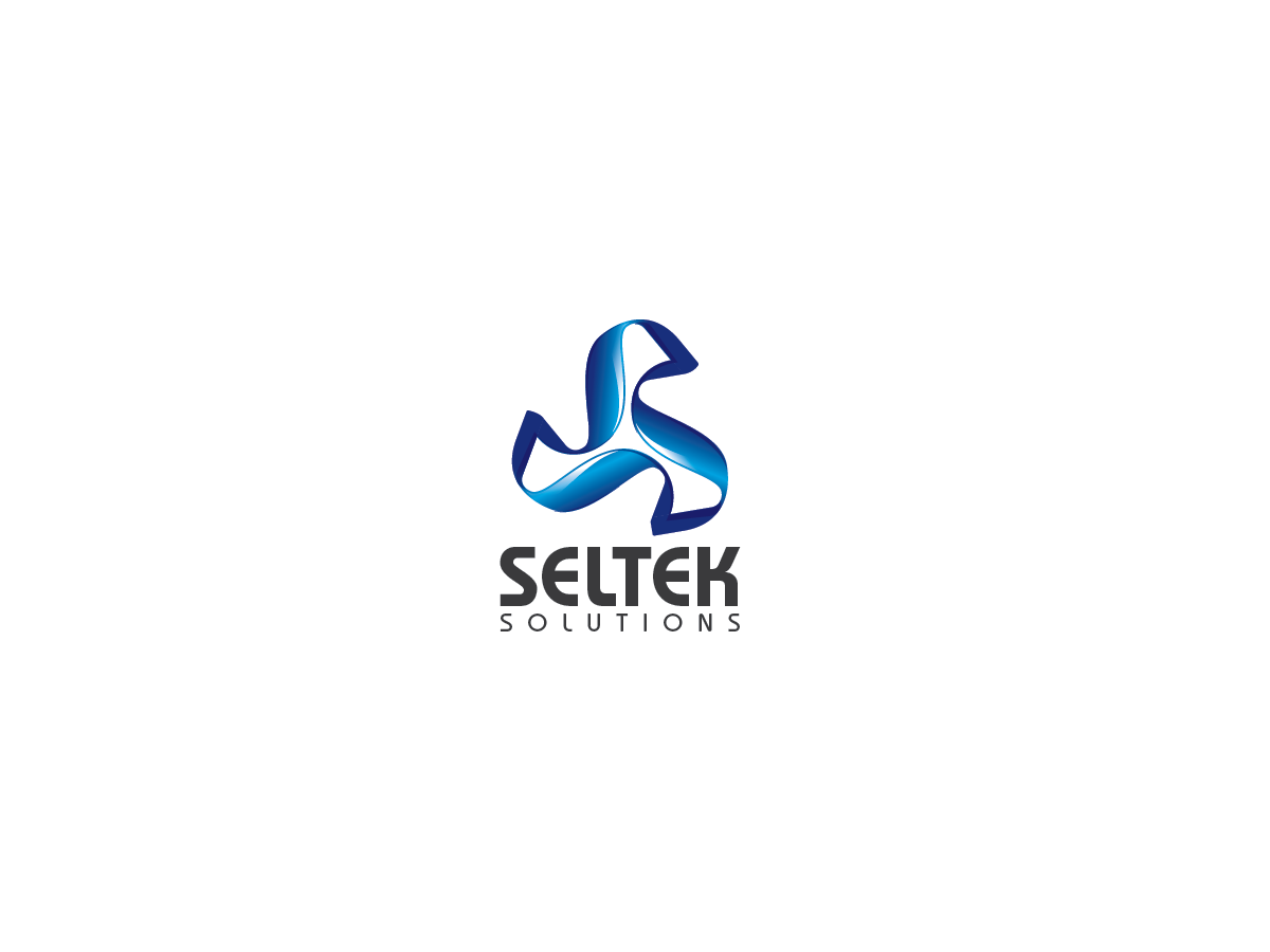 Logo Design by PointGrfx for this project | Design #9354735