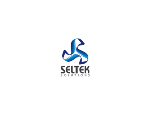 Logo Design by PointGrfx for this project | Design: #9354735