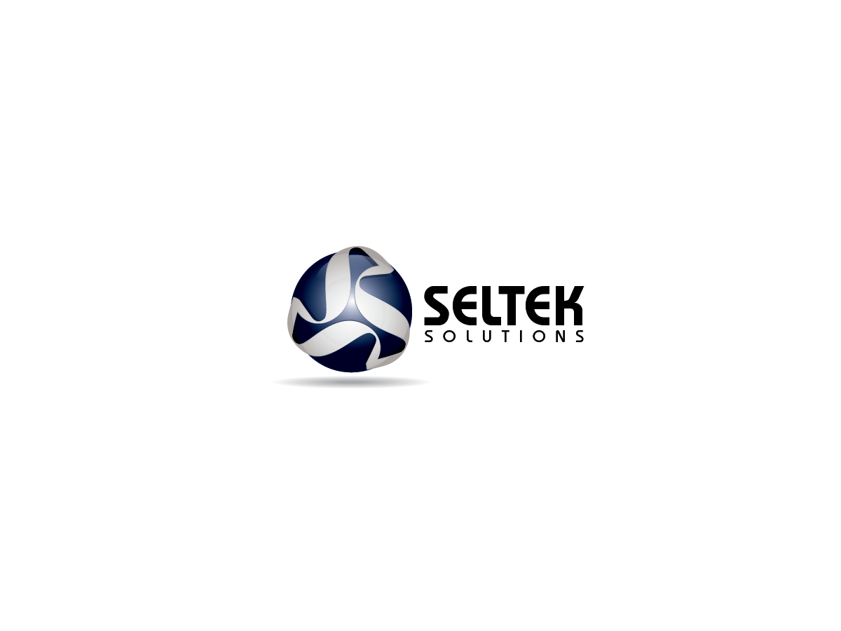 Logo Design by PointGrfx for this project | Design #9375873
