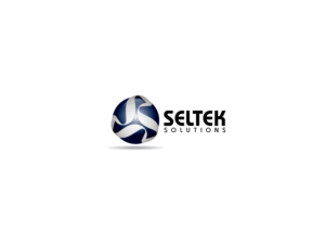 Logo Design by PointGrfx for this project | Design: #9375873