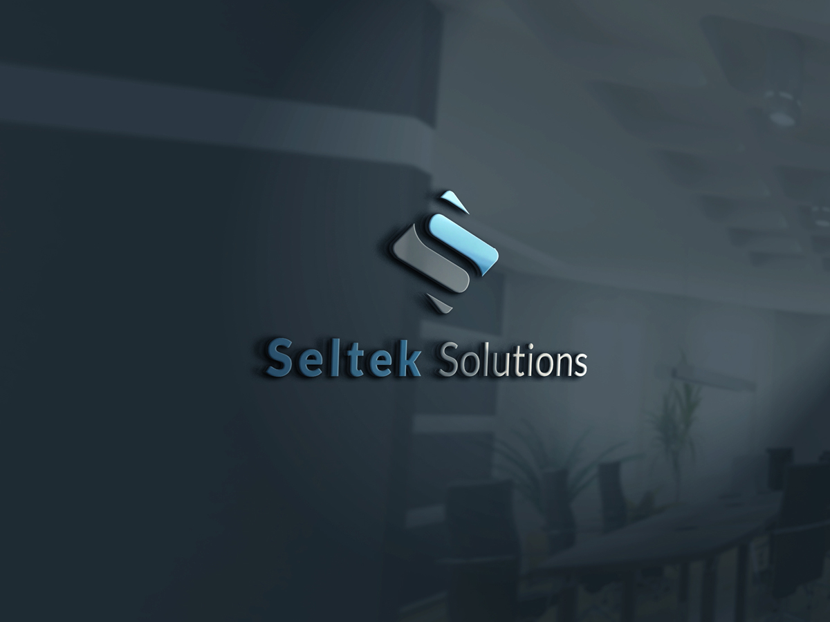 Logo Design by yoossefMaroc for this project | Design #9375165