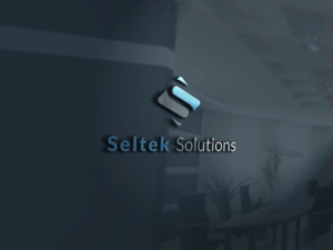 Logo Design by yoossefMaroc for this project | Design: #9375165