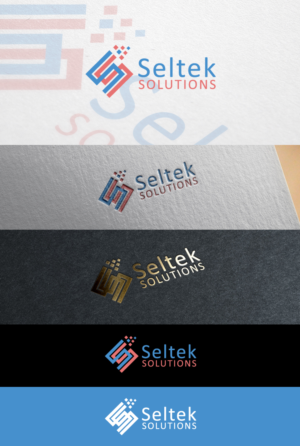 Logo Design by Grapismo for this project | Design #9432331