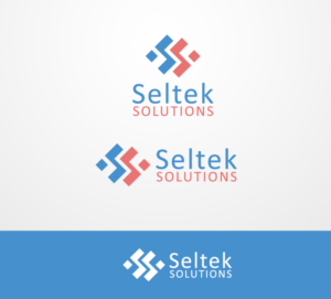 Logo Design by Grapismo Brand Studio for this project | Design: #9432598