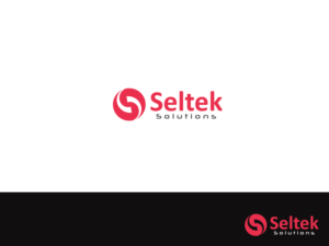 Logo Design by Atec for this project | Design: #9371535