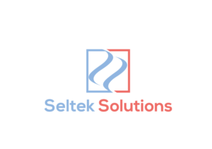 Logo Design by OWL for this project | Design: #9356000