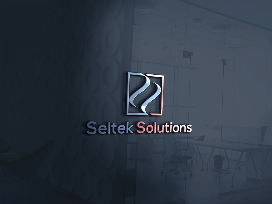 Logo Design by OWL for this project | Design #9356001