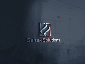 Logo Design by OWL for this project | Design: #9356001