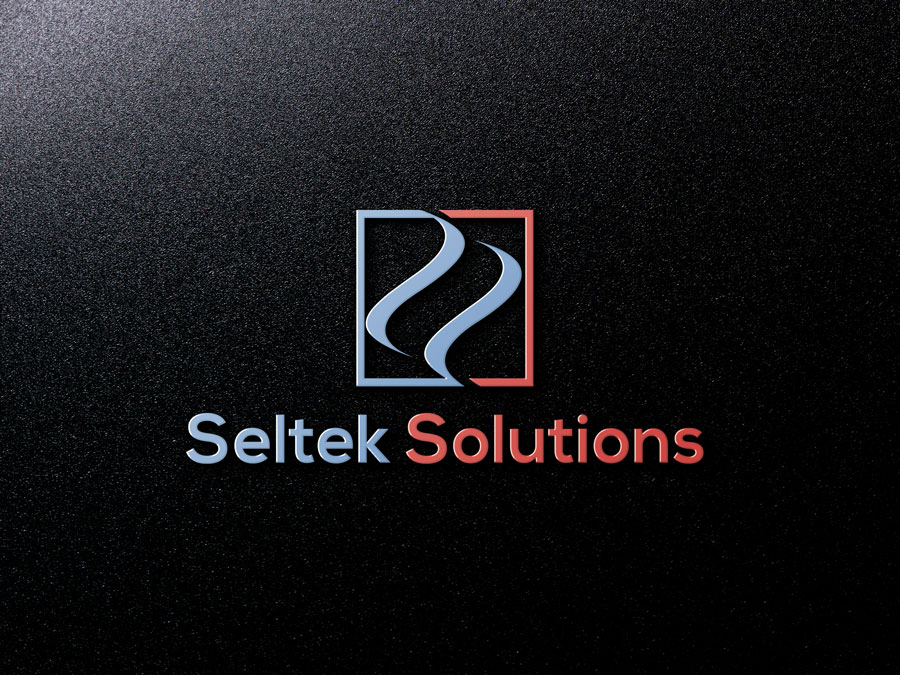 Logo Design by OWL for this project | Design #9356002