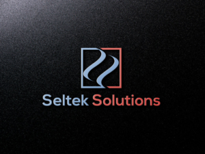 Logo Design by OWL for this project | Design: #9356002