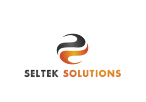 Logo Design by OWL for this project | Design: #9356083