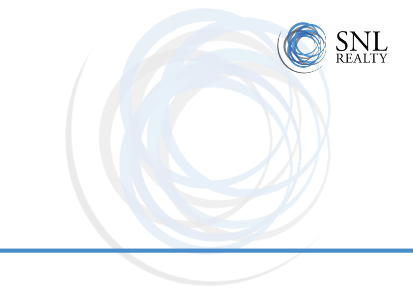 Design de Carte de Visite par Impressive Solutions pour SNL Realty | Design #2060447
