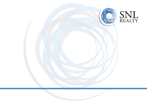 Design de Carte de Visite par Impressive Solutions pour SNL Realty | Design : #2060447