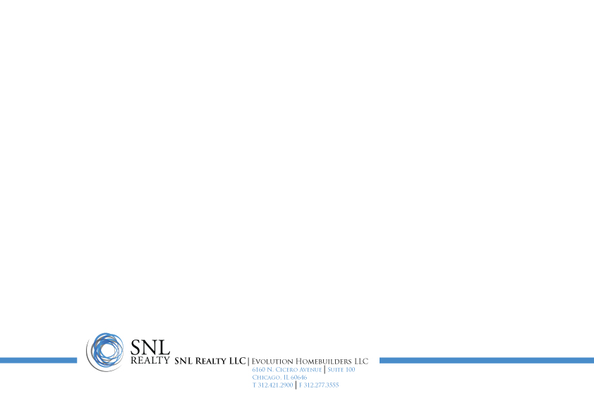Design de Carte de Visite par Impressive Solutions pour SNL Realty | Design #2060449