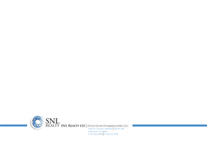 Design de Carte de Visite par Impressive Solutions pour SNL Realty | Design : #2060449