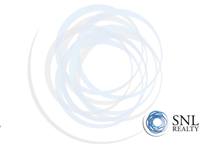 Design de Carte de Visite par Impressive Solutions pour SNL Realty | Design : #2065057