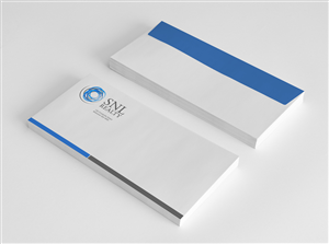 Business Card Design by logodentity for SNL Realty | Design: #2052696
