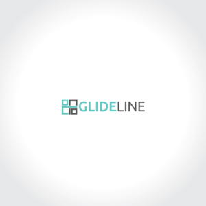 Design de Logo par Sujit Banerjee pour ce projet | Design #9352536