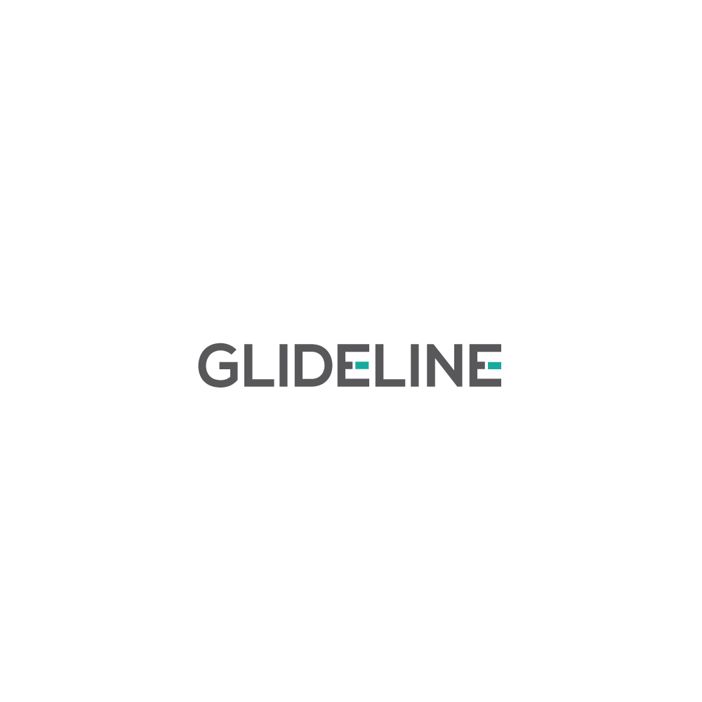 Logo Design by Sujit Banerjee for this project | Design #9352671