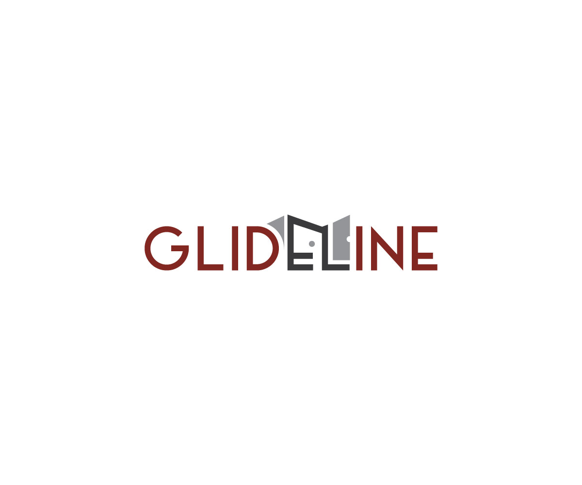 Logo Design by Omee63 for this project | Design #9352466