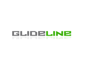 Design de Logo par Nilufa Lima pour ce projet | Design : #9351298