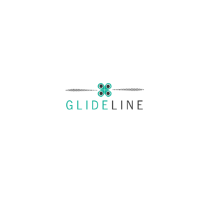 Design de Logo par DesignerD00 pour ce projet | Design : #9354231