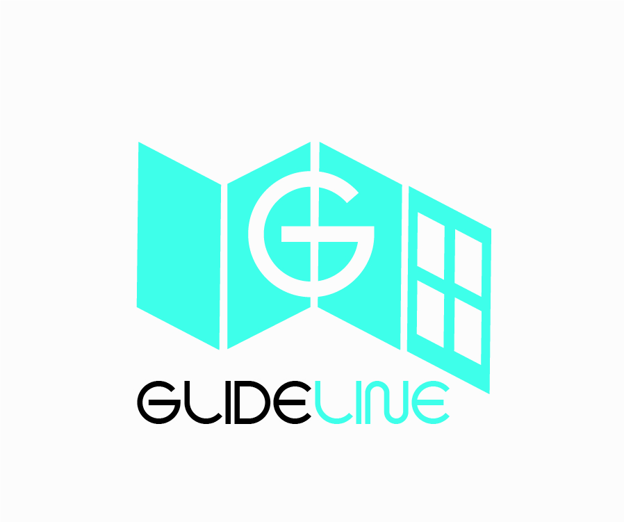 Design de Logo par ktsanhtung28031995 pour ce projet | Design #9352654