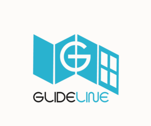 Design de Logo par ktsanhtung28031995 pour ce projet | Design #9352654