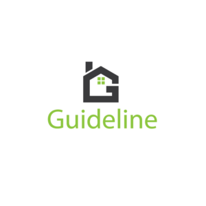 Logo Design by azfarhassan5