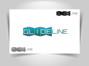 Logo Design by dodopixel