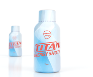 Label Design by TM Kreatif for this project | Design: #9470623