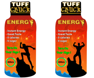 Label Design by SiliaD for this project | Design: #9468820